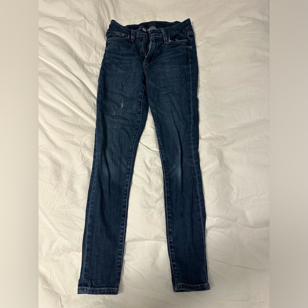 Joes jeans